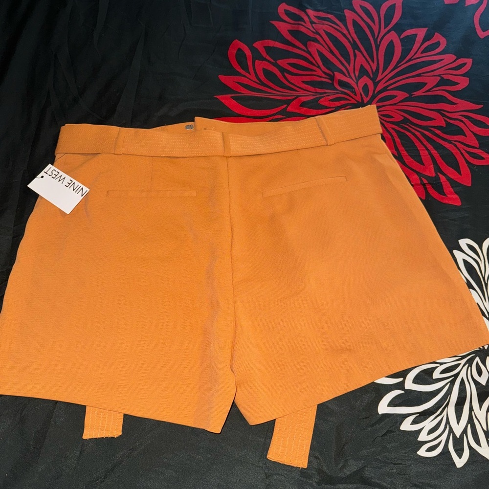Nine West Trousers